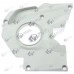 Capac arc frana drujba Stihl 380, 381, 038